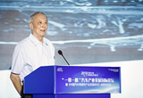 李萬里:四個(gè)維度深化改革 大協(xié)同更為迫切
