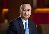 吉利宋軍：首款MPV/全新SUV于年內(nèi)上市