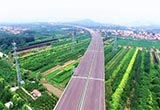 天津本土智能汽車完成高速測(cè)試 達(dá)預(yù)期目標(biāo)