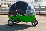 北京7月全面禁售違規(guī)電動(dòng)車 違者被吊銷執(zhí)照