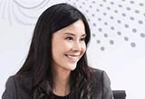 林肯國(guó)產(chǎn)在即-銷量下跌 毛京波出任CEO