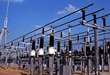 英國(guó)電網(wǎng)與Pivot Power合作 打造電網(wǎng)級(jí)電池