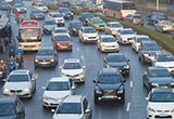 生態(tài)環(huán)境部：加大實(shí)施最嚴(yán)機(jī)動(dòng)車監(jiān)管制度
