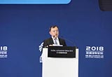 王俠：技術(shù)變革并未讓行業(yè)競(jìng)爭(zhēng)更溫和