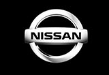 向電動化轉(zhuǎn)型 日產(chǎn)停止柴油發(fā)動機研發(fā)