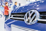 汽車行業(yè)放寬外資限制已上升到了國(guó)家層面