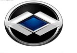 清行競克400將上市 實用性挑戰(zhàn)汽油車型