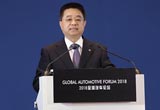 面對(duì)新舊動(dòng)能轉(zhuǎn)換 北汽有信心有能力