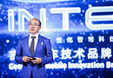 加大投資 馮擎峰正式就任路特斯集團(tuán)CEO