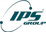 AR和車載支付雙管齊下 IPS集團推智能停車
