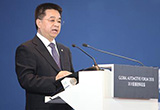 北汽蔡速平：將從四個層面引領(lǐng)2025戰(zhàn)略