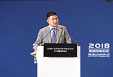 電動(dòng)化從零開始 捷豹路虎發(fā)起新輪創(chuàng)新