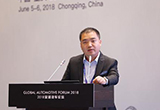 王洪軍：比亞迪將從6個方向發(fā)展新能源技術