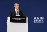 李少：后合資時代 廣汽集團如何發(fā)展
