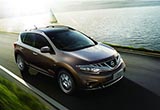 乘用車商用車雙豐收 日產(chǎn)在華創(chuàng)銷量新高