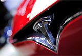 特斯拉Roadster 將選配“瘋狂”SpaceX套件