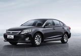 長(zhǎng)安汽車：產(chǎn)品進(jìn)入生命周期末端 業(yè)績(jī)下滑