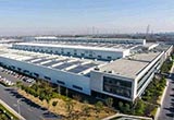 建電池工廠推新車 傳統(tǒng)車企通用發(fā)力新能源
