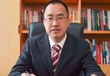 長安福特宣布銷售機(jī)構(gòu)高層和中國2025計(jì)劃