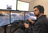 國能與Phantom Auto合作 部署自動駕駛汽車