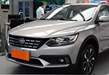 海馬福美來F5購車手冊 推薦購買精英型