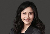 林肯任命毛京波為亞太及中國(guó)區(qū)總裁