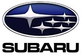 斯巴魯?shù)?次發(fā)現(xiàn)整車檢查違規(guī)行為
