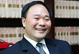 吉利攜手騰訊中標(biāo)動車網(wǎng)絡(luò)股權(quán)轉(zhuǎn)讓項(xiàng)目