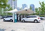 2023年電動(dòng)汽車充電站市場(chǎng)預(yù)測(cè)報(bào)告