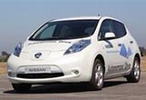 日產(chǎn)讓外國技能實習生從事與計劃不符的工作