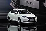 量少但看點(diǎn)很多 2018重慶車展新車大盤點(diǎn)