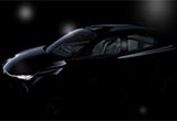 10%生存率的造車新勢(shì)力紅海 哪吒汽車憑啥鬧