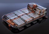 電動(dòng)車新紀(jì)元到來？通用與本田開發(fā)新型電池