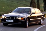 互聯(lián)駕駛已20年！寶馬iDrive系統(tǒng)進(jìn)化史