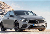盤點(diǎn)別家發(fā)動(dòng)機(jī)車型 英菲尼迪Q50L用奔馳？