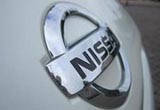 日產(chǎn)2022年將使新車二氧化碳排放量削減4成