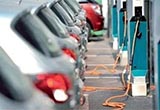 北京個(gè)人新能源車指標(biāo)排至2024年后