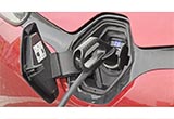 德國(guó)欲將車輛CO2排放削減至目標(biāo)值的一半