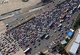 雙重政策 會(huì)使新能源電動(dòng)車一同江湖嗎？