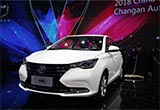 第三代悅翔能否為長安再戰(zhàn)下一城？