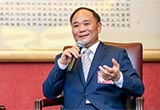 李書福：未來十年80%的車企將被淘汰