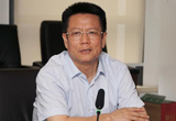 綠馳汽車集團(tuán)王向銀：要踏踏實(shí)實(shí)造好車