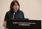 電動(dòng)化智能化 將如何改變汽車設(shè)計(jì)和造型