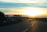 5月新能源車銷量創(chuàng)新高 SUV首次低于轎車