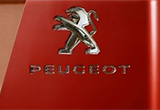 PSA計(jì)劃推出Autolib自由流動式車輛共享服務(wù)