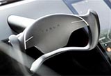 特斯拉Roadster或應(yīng)用新Autopilot模式