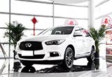 降關(guān)稅后市場調(diào)查 福特F-150依舊加價(jià)十幾萬