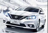 轎車市場增幅超越SUV 英朗跌出銷量榜單前10