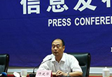 5月新能源車銷量破十萬輛 創(chuàng)歷史新高