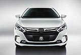 比亞迪建年產(chǎn)12GWh電池項(xiàng)目 計(jì)劃外銷